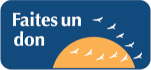Faites un don