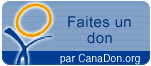 canadon
